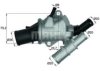 MAHLE ORIGINAL TI 179 88 Thermostat, coolant